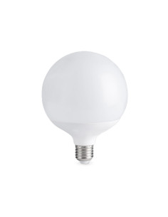 LÂMPADA LED GLOBO G120 E27 20W 6500K 1800LM