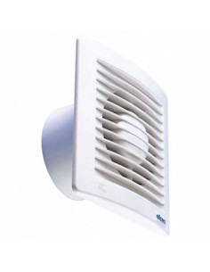 EXTRATOR E-STYLE 100 TREND