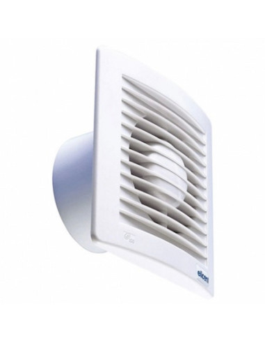 EXTRATOR E-STYLE 100 TREND