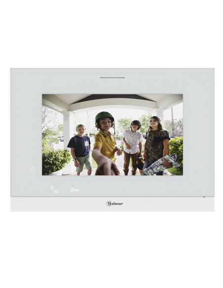 MONITOR 7" ART 7 LITE/G2+ G12210705