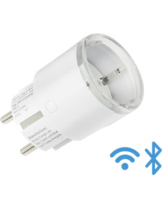 ADAPTADOR TOMADA WIFI GEN3