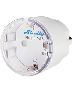 ADAPTADOR TOMADA WIFI GEN3 2