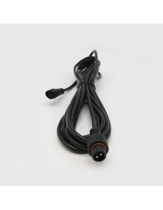 CABO DE 5 METROS PARA PROJETOR SOLAR 2