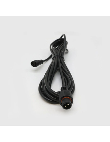 CABO DE 5 METROS PARA PROJETOR SOLAR