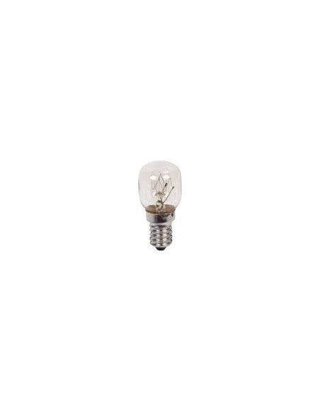 Lampada Especial Frigorifico 15W E14