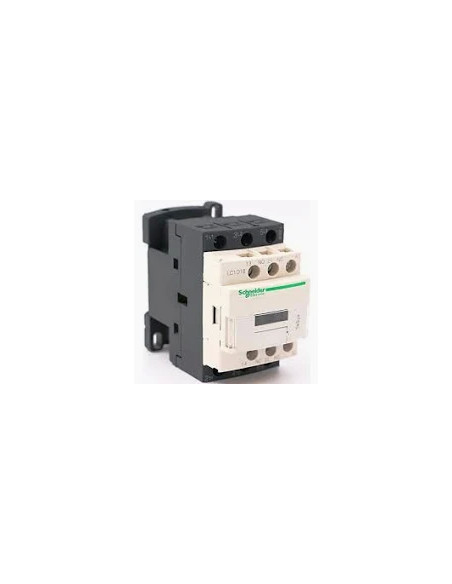 Contactor tripolar 7.5KW 230V Telemecanique