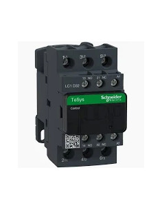 Contactor tripolar 15KW 230V Telemecanique