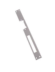 Testa comprida para trinco Golmar (Escudo G)
