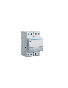 Contactor 40A, 2P, 230V