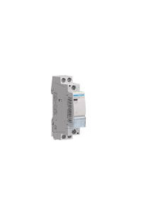 Contactor 25A, 2NA, 230V 1M