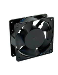 Ventilador 120x120x38 230V HQ