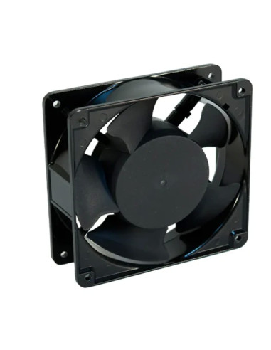 Ventilador 120x120x38 230V HQ
