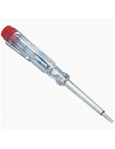 BUSCA-POLOS 140mm - REF 7716