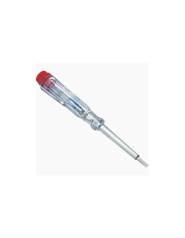 BUSCA-POLOS 140mm - REF 7716
