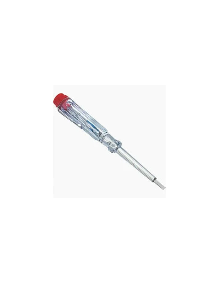 BUSCA-POLOS 140mm - REF 7716
