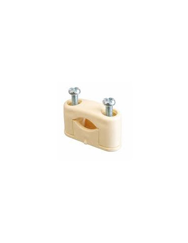 Abraçadeira Aperto Mecanico 305 JSL