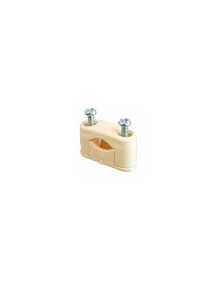 Abraçadeira Aperto Mecanico 305 JSL