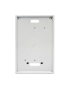 Base para diferencial/contador monofasica
