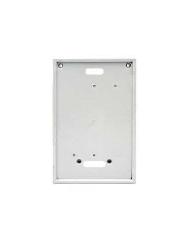 Base para diferencial/contador monofasica
