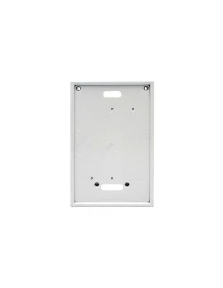 Base para diferencial/contador monofasica