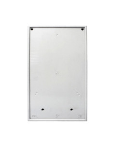 Base para diferencial/contador trifasica