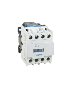 Contactor LT1-D1210 230V (23121)