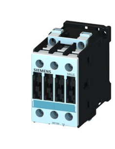 Contactor 3RT 1026 230V