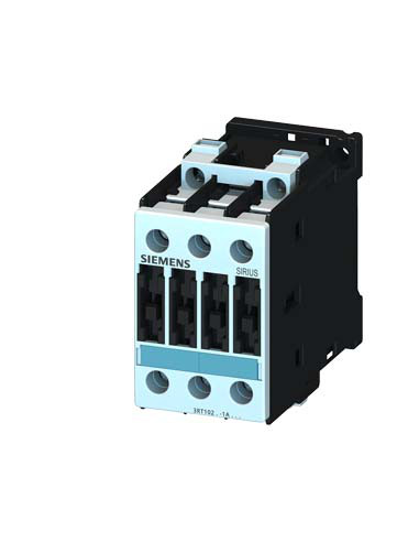 Contactor 3RT 1026 230V