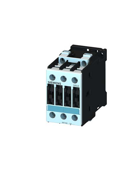 Contactor 3RT 1026 230V