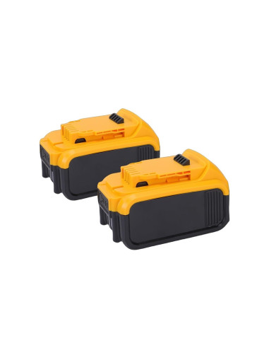 SOPRADOR AR COM 2  BATERIAS  3.0 Ah 48V