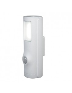 LUZ DE PRESENÇA LED TORCH - OSRAM