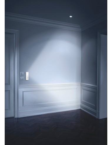 LUZ DE PRESENÇA LED TORCH - OSRAM