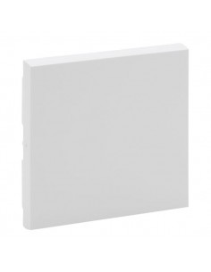 TECLA PARA INVERSOR DE GRUPO