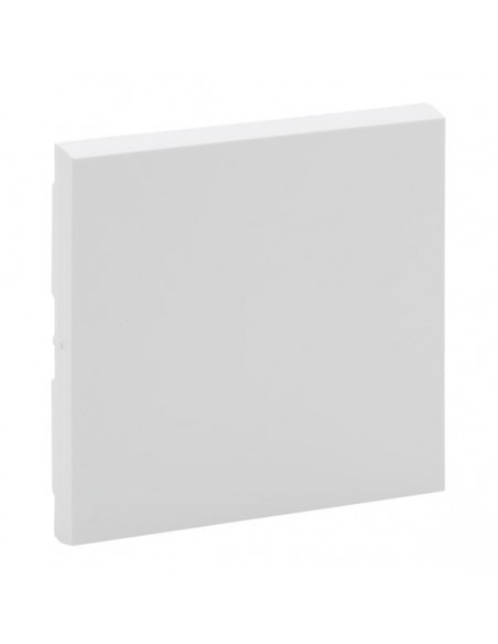 TECLA PARA INVERSOR DE GRUPO