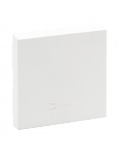 TECLA PARA INTERRUPTOR / BOTÃO LUMINOSO