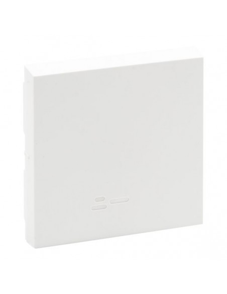 TECLA PARA INTERRUPTOR / BOTÃO LUMINOSO