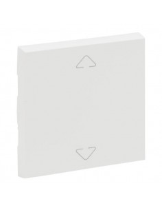 TECLA PARA BOTÃO DE ESTORES