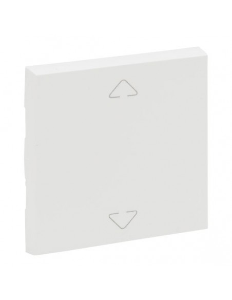 TECLA PARA BOTÃO DE ESTORES