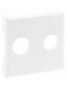 CENTRO TOMADA TV / SAT