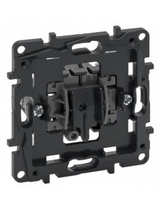 INTERRUPTOR LUMINOSO (S/ LED)