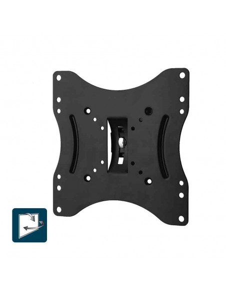 SUPORTE TV/LCD LED 23-42"