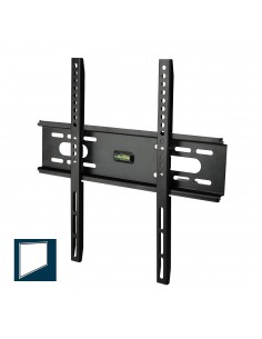 SUPORTE LCD/LED 22-50" FIXO