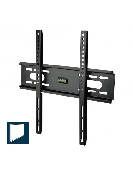 SUPORTE LCD/LED 22-50" FIXO