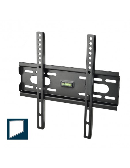 SUPORTE LCD/LED 15-42" FIXO