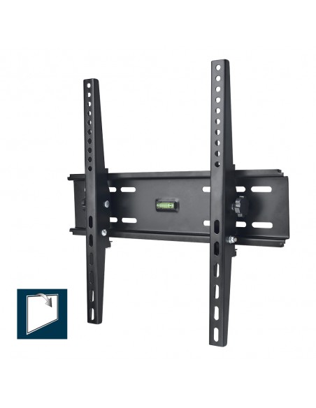 SUPORTE LCD/LED 22-55"