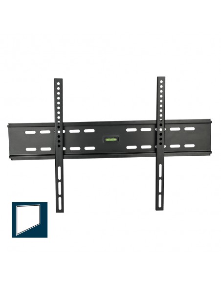 SUPORTE LCD/LED 30-60" FIXO