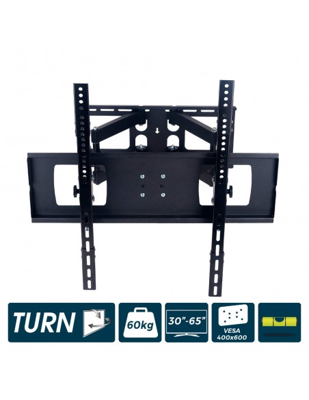 SUPORTE LCD / LED 30-65"