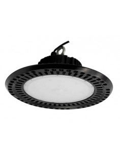 CAMPANULA MODELO ONE UFO LED 100W 5700K