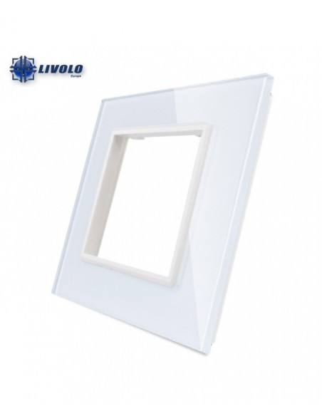 ESPELHO VIDRO SIMPLES