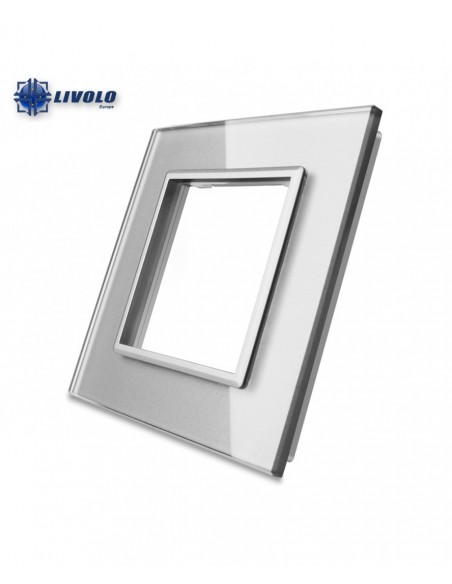 ESPELHO VIDRO SIMPLES